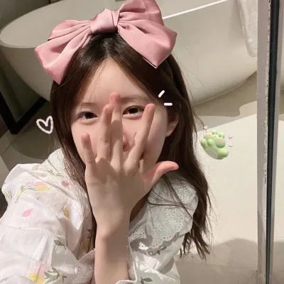 无法抗拒的他日版
