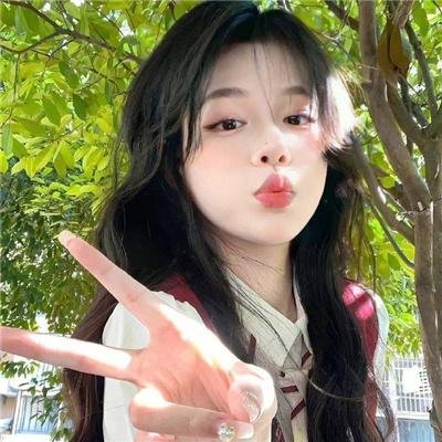 复仇的女枪手