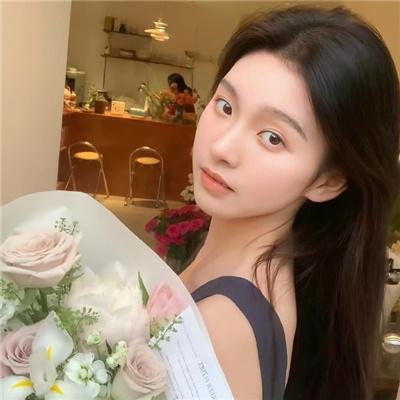 我渴望被禁止的东西