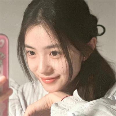 无声的呐喊
