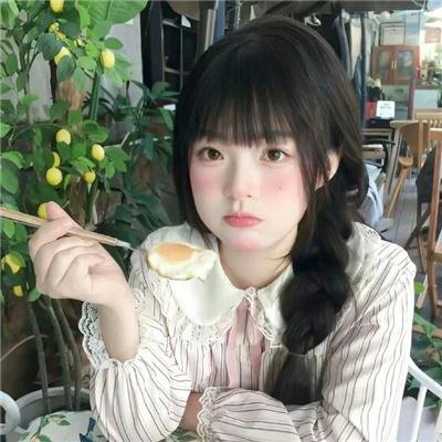 我们的时间就在当前