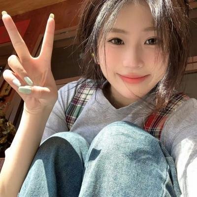 千禧一代我的生活