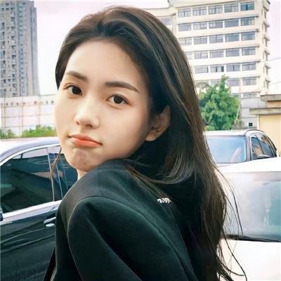 雾的子午线