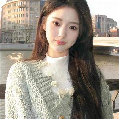 俗女养成记闽南语版