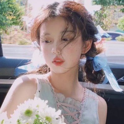 巨头