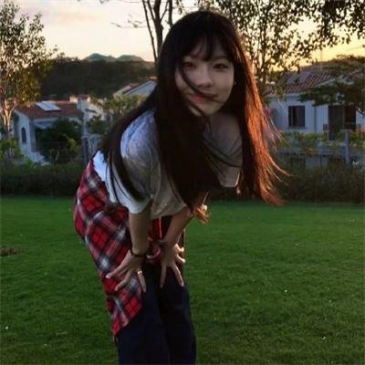 消失的情人节