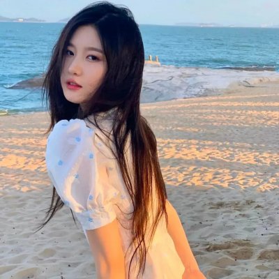 妖猫传