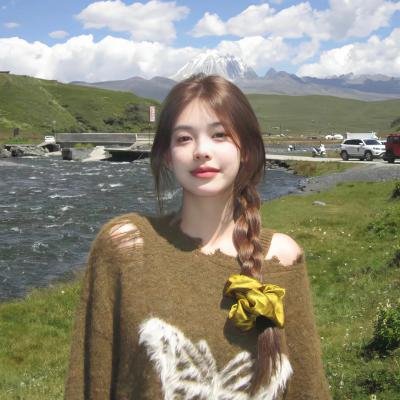 够姜小强爱上够靓小奥