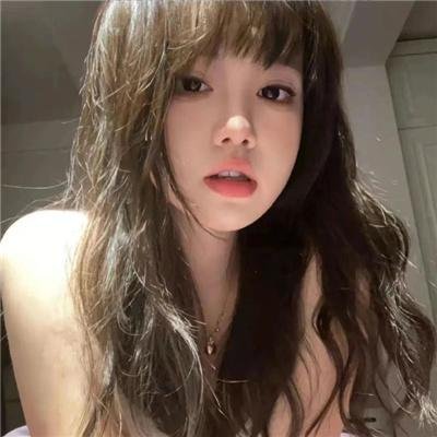 浴血黑帮