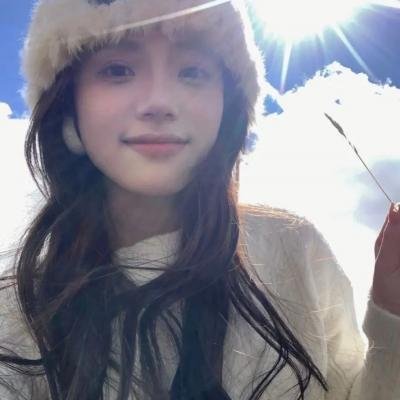 激情的爱