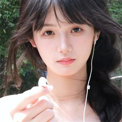 萨尔加多的凝视